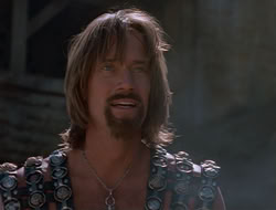 extant_HTLJ_4x13-ArmageddonNowPart1_02374