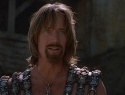 extant_HTLJ_4x13-ArmageddonNowPart1_02379
