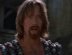 extant_HTLJ_4x13-ArmageddonNowPart1_02389