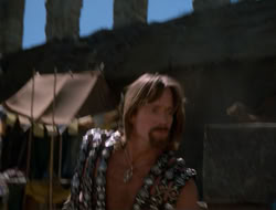 extant_HTLJ_4x13-ArmageddonNowPart1_02400