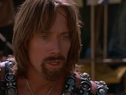 extant_HTLJ_4x13-ArmageddonNowPart1_02406