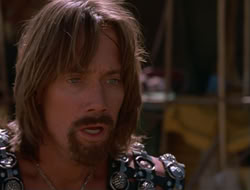 extant_HTLJ_4x13-ArmageddonNowPart1_02407