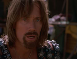 extant_HTLJ_4x13-ArmageddonNowPart1_02408
