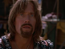 extant_HTLJ_4x13-ArmageddonNowPart1_02412