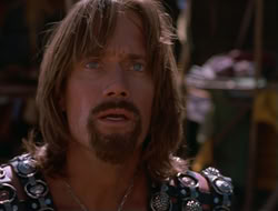 extant_HTLJ_4x13-ArmageddonNowPart1_02413