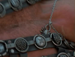 extant_HTLJ_4x13-ArmageddonNowPart1_02455