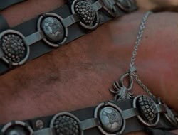 extant_HTLJ_4x13-ArmageddonNowPart1_02456