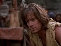 extant_HTLJ_4x13-ArmageddonNowPart1_02476