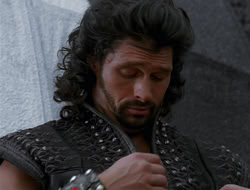 extant_HTLJ_4x13-ArmageddonNowPart1_02549