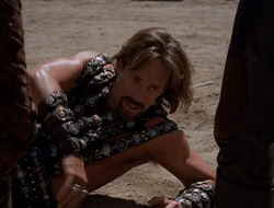 extant_HTLJ_4x13-ArmageddonNowPart1_02567