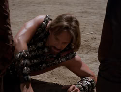 extant_HTLJ_4x13-ArmageddonNowPart1_02568