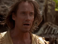 extant_HTLJ_4x13-ArmageddonNowPart1_02589