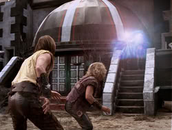 extant_HTLJ_4x13-ArmageddonNowPart1_02600