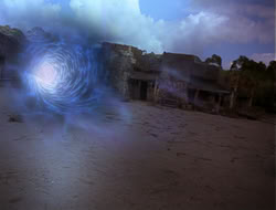 extant_HTLJ_4x13-ArmageddonNowPart1_02606