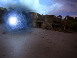 extant_HTLJ_4x13-ArmageddonNowPart1_02607