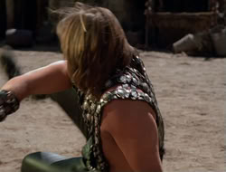 extant_HTLJ_4x13-ArmageddonNowPart1_02608