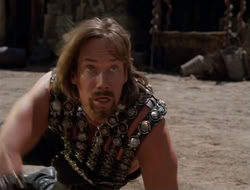 extant_HTLJ_4x13-ArmageddonNowPart1_02613