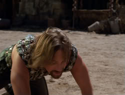 extant_HTLJ_4x13-ArmageddonNowPart1_02614