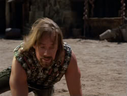 extant_HTLJ_4x13-ArmageddonNowPart1_02625