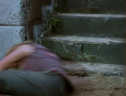 extant_HTLJ_4x13-ArmageddonNowPart1_02649