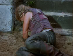 extant_HTLJ_4x13-ArmageddonNowPart1_02651
