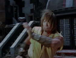 extant_HTLJ_4x13-ArmageddonNowPart1_02664
