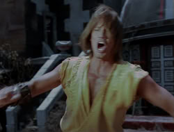 extant_HTLJ_4x13-ArmageddonNowPart1_02666