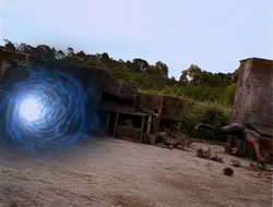 extant_HTLJ_4x13-ArmageddonNowPart1_02671