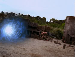 extant_HTLJ_4x13-ArmageddonNowPart1_02672