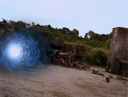 extant_HTLJ_4x13-ArmageddonNowPart1_02673