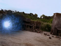 extant_HTLJ_4x13-ArmageddonNowPart1_02674