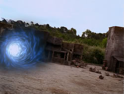 extant_HTLJ_4x13-ArmageddonNowPart1_02675