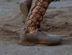 extant_HTLJ_4x13-ArmageddonNowPart1_02686