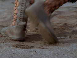 extant_HTLJ_4x13-ArmageddonNowPart1_02687