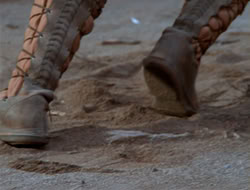 extant_HTLJ_4x13-ArmageddonNowPart1_02688