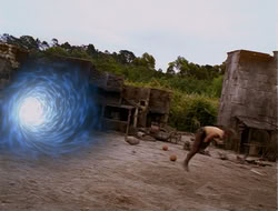 extant_HTLJ_4x13-ArmageddonNowPart1_02694
