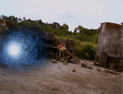 extant_HTLJ_4x13-ArmageddonNowPart1_02695