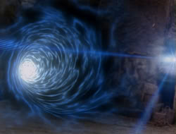 extant_HTLJ_4x13-ArmageddonNowPart1_02696