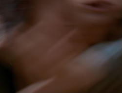 extant_HTLJ_4x13-ArmageddonNowPart1_02701