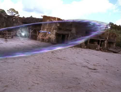 extant_HTLJ_4x13-ArmageddonNowPart1_02706