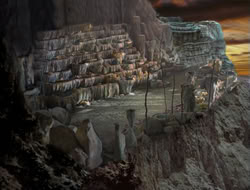 extant_HTLJ_4x13-ArmageddonNowPart1_02746