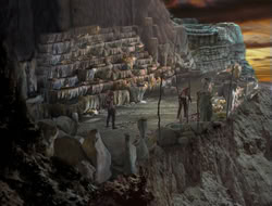 extant_HTLJ_4x13-ArmageddonNowPart1_02750