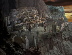 extant_HTLJ_4x13-ArmageddonNowPart1_02753