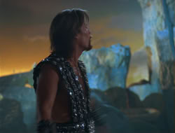 extant_HTLJ_4x13-ArmageddonNowPart1_02754