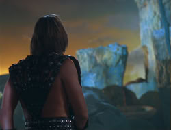 extant_HTLJ_4x13-ArmageddonNowPart1_02755
