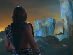extant_HTLJ_4x13-ArmageddonNowPart1_02756