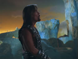 extant_HTLJ_4x13-ArmageddonNowPart1_02757