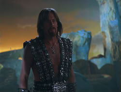 extant_HTLJ_4x13-ArmageddonNowPart1_02759