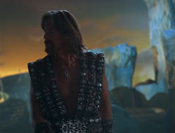 extant_HTLJ_4x13-ArmageddonNowPart1_02760
