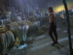 extant_HTLJ_4x13-ArmageddonNowPart1_02762